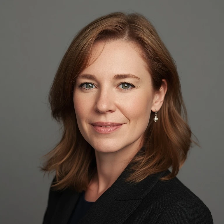 Katrin Põldma picture