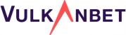 vulkanbet