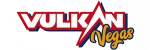 vulkanvegas