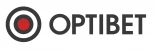 casino-logo
