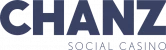 casino-logo
