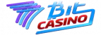 7bitcasino