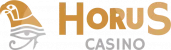horucasino
