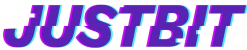 justbit