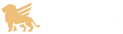 fairspin