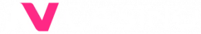 nvcasino