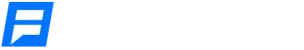 fairpari