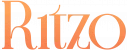 ritzo