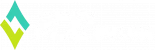 spinplatinum
