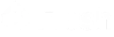 flush