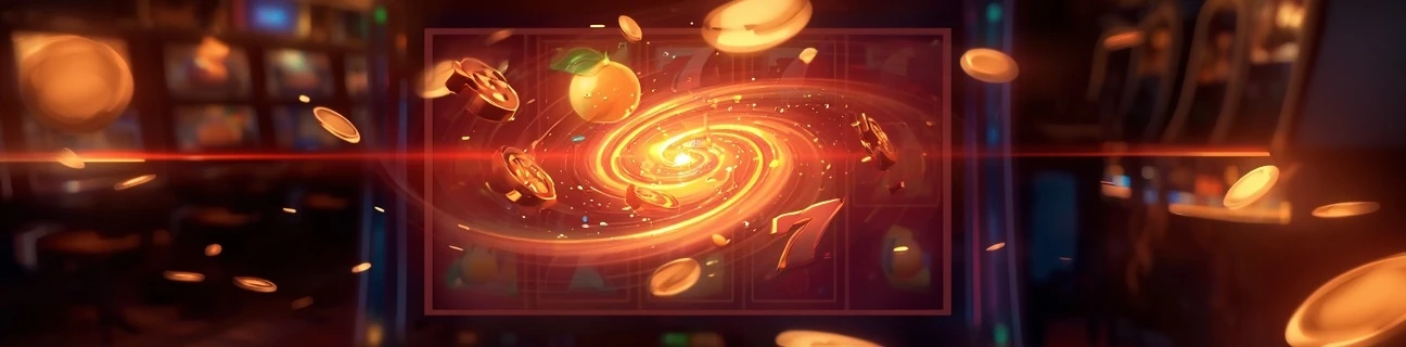 Free bet tüübid