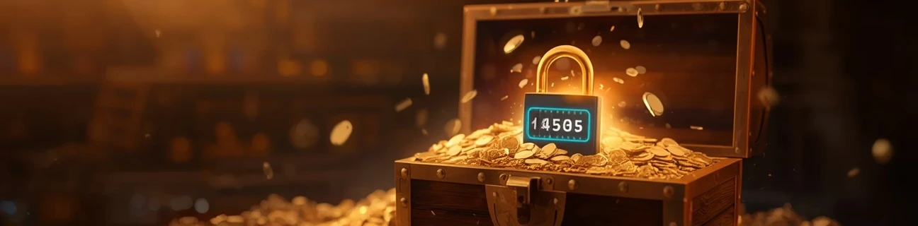 Cashback ja muud kampaaniad