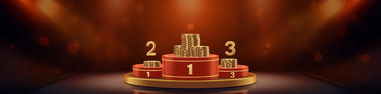 Cashback ja muud kampaaniad