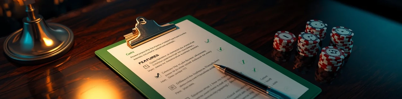 Bet365 promokood